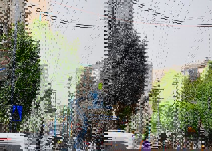 שישי בעיר רמלה לוד כל החדשות