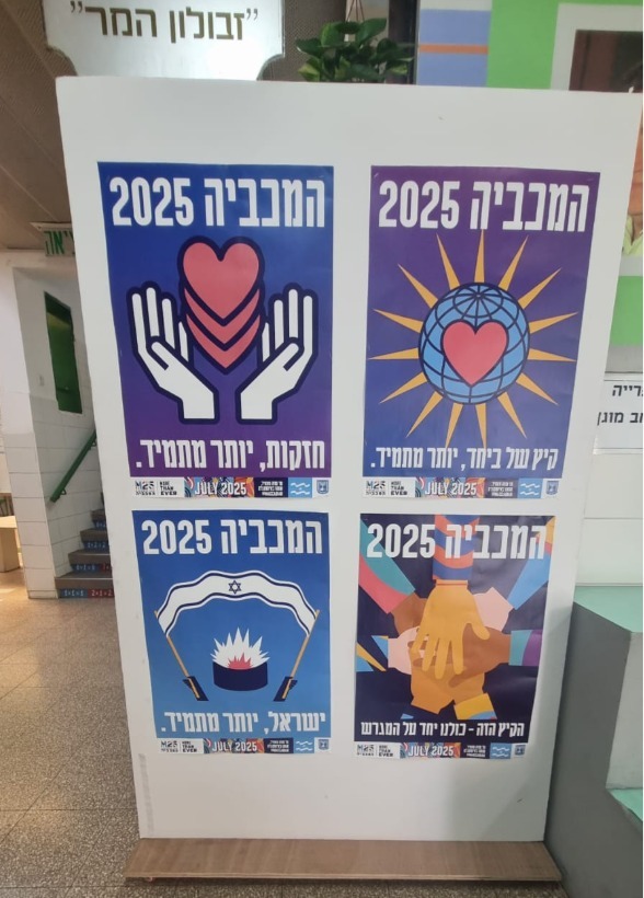 ASD 63